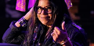 Minneapolis musician Tyka Nelson, Prince’s sister and only full sibling, dies at 64