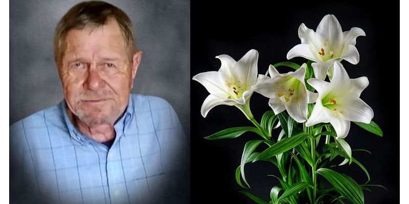 Walter Urban III, 84, remembered by family and outdoors