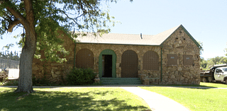 Preservation or demolition? Pueblo's Mayor vetoes a local historic landmark but others push back