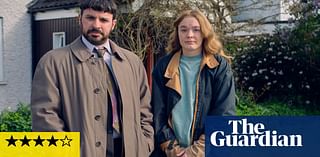 Everyone Else Burns series two review – this brilliant doomsday show might just save the sitcom