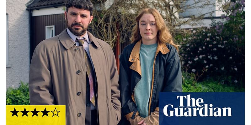 Everyone Else Burns series two review – this brilliant doomsday show might just save the sitcom