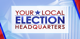 Illinois General Election 2024 Livingston, Marshall, Putnam Counties