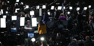 The election proved the media is in crisis. Here’s what it needs do to regain its relevance