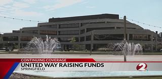 Financial aid making its way to Springfield