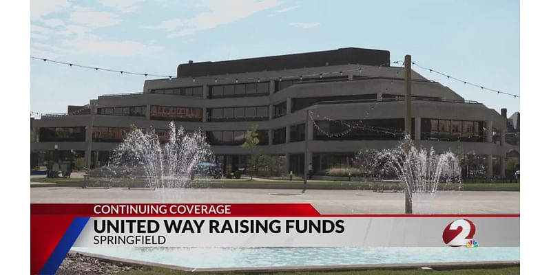 Financial aid making its way to Springfield