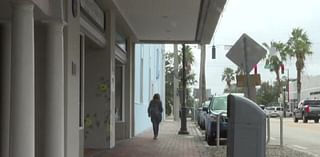 Voters say no to residential changes in downtown Vero Beach