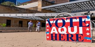 Austin City Council elects, candidates react to results