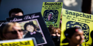 Australia’s New ‘Digital Duty of Care’ May Exclude Snapchat