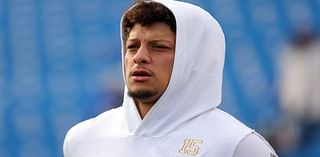 Patrick Mahomes Explains What Chiefs Must Learn From Bills Loss