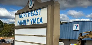 Northeast YMCA plans $15.3 million development in Roebuck with clinic, 23 Habitat homes