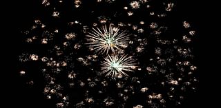 Are fireworks allowed where I live? What are the fireworks laws in my area?