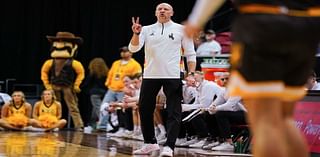 Wyoming Basketball Recap: Cowboys Win Big, Cowgirls Fall Short in Season Openers