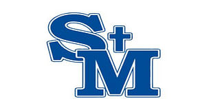 St. Mary’s Catholic School announces Term 1 Honor Roll