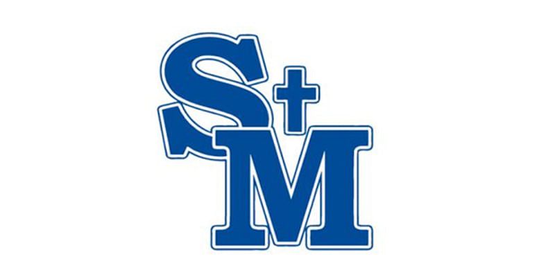 St. Mary’s Catholic School announces Term 1 Honor Roll