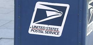 USPS to raise shipping service prices