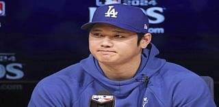 “Decide It Tomorrow”: Impatient Shohei Ohtani Sends a Big Message to Dodgers After Team Goes 3-1 In NLCS