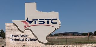 Bringing Home the Gold: Big Country TSTC students win gold at national competition