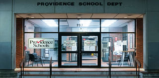 Providence school officials are quiet on data breach details