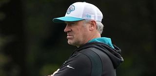 Jaguars on the Brink, Does Coach Have the Answer?