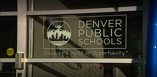 Denver Public Schools to release school closure recommendations Thursday