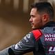 Sprint Car World Loses It’s Female Kyle Larson as Gruelling Injury Forces 18-Year-Old Sensation to Press Pause on Her Career