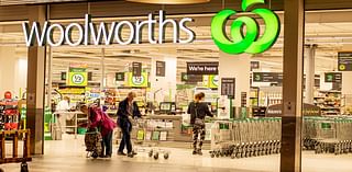 Class action filed against Coles and Woolworths over grocery prices- how Aussie shoppers could be eligible for a refund