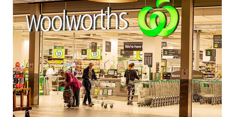 Class action filed against Coles and Woolworths over grocery prices- how Aussie shoppers could be eligible for a refund