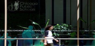 Chicago Board of Education unanimously approves new strategic plan for district schools