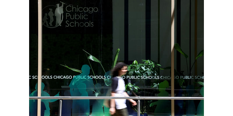 Chicago Board of Education unanimously approves new strategic plan for district schools