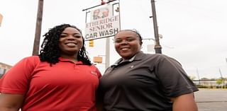 End of an era: Birmingham car wash, a community staple for 31 years, closes its doors