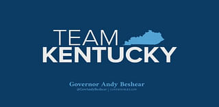 Kentucky receives $37.2 million federal grant to fight addiction