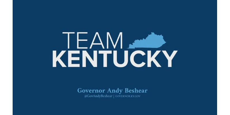 Kentucky receives $37.2 million federal grant to fight addiction