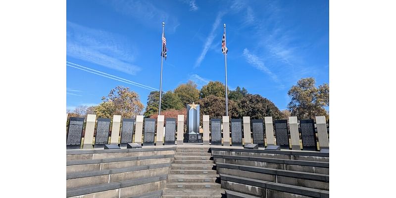 7 things to do in Annapolis: No parade, but lots of ways to honor Veterans Day