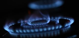 Gas Producer Slams Ideological Folly, Warns of Shortage