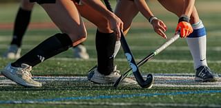 Field Hockey: 2024 Max Field Hockey Invitational roundup