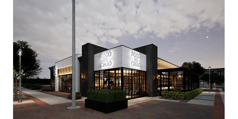 Popular Brazilian steakhouse chain coming to VB