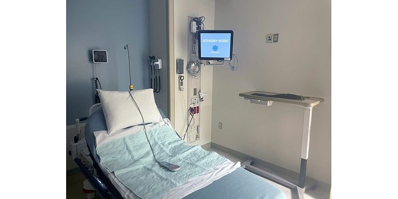 17 GA Hospitals Get 'A' Rating On New Safety Grades: See Full List