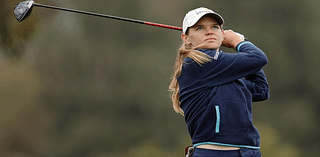 Sarah Schmelzel WITB for 2024 Solheim Cup: Team USA Rookie’s Golf Gear Explored