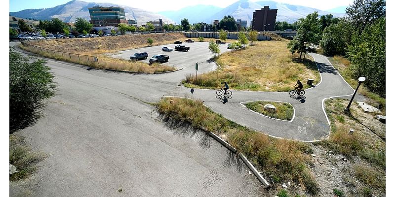 Missoula Redevelopment Agency sends $5.3M in TIF to city, county, schools, bus system