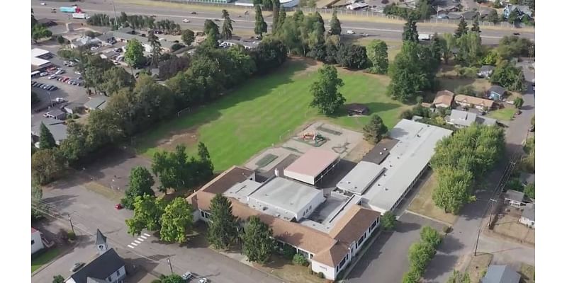 Clackamas County Board approves $3.5 million recovery center