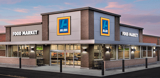 ALDI to open new location in New London