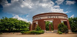 Indiana State University announces Distinguished Alumni Award Recipients