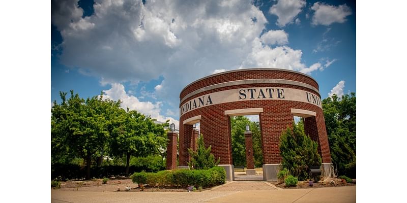 Indiana State University announces Distinguished Alumni Award Recipients