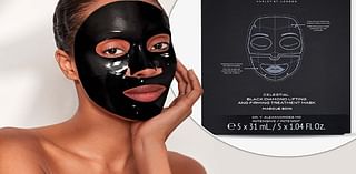 Hollywood's favourite 111SKIN face masks are 20% off thanks to this bundle offer - including the under-eye mask Victoria Beckham swears by