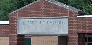 Milford Exempted Village Schools District tax levy fails: What this means for students, staff