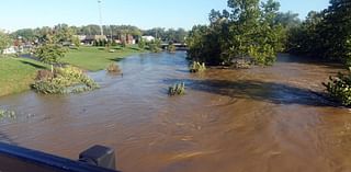 Shenandoah Valley picks up the pieces after Helene