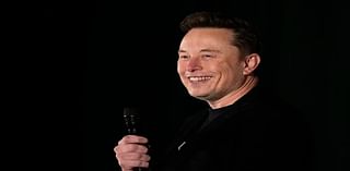 The Philly DA’s suit against Elon Musk’s $1 million giveaway lacked proof and made ‘unpersuasive’ arguments, judge says