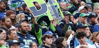 NFL Week 10 playoff picture: The 9 teams Seahawks fans should root for