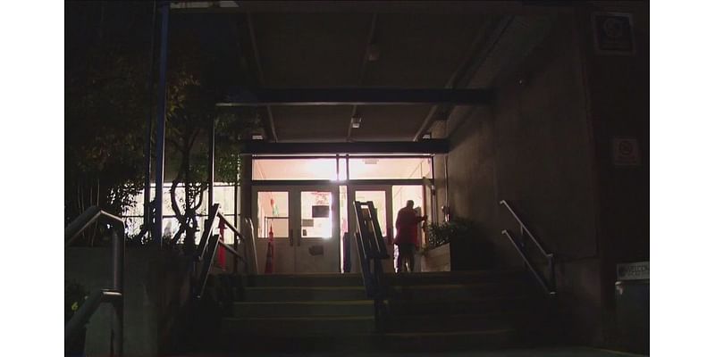 Media cameras barred from Seattle Public Schools meeting on school closure plan