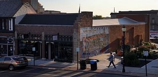 How Springfield, Ohio, became home for thousands of Haitian immigrants